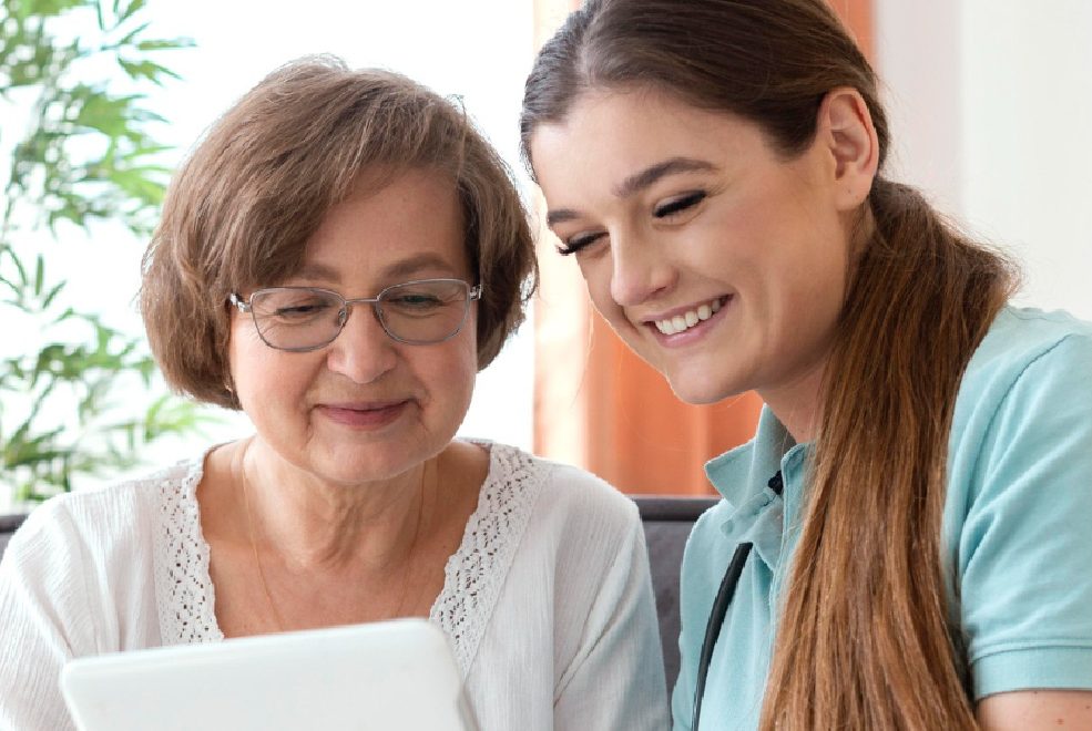 Stop Juggling Systems: How NDIS 360 Puts Your Entire NDIS Business on Autopilot